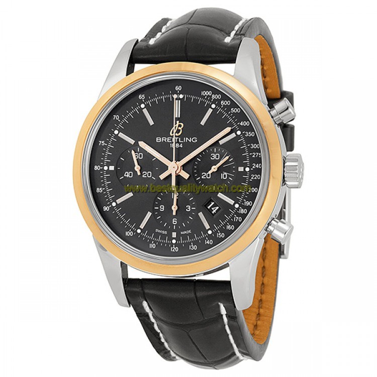 Breitling UB015212-BC74BKCT