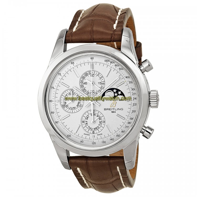 Breitling A1931012/G750BRCT