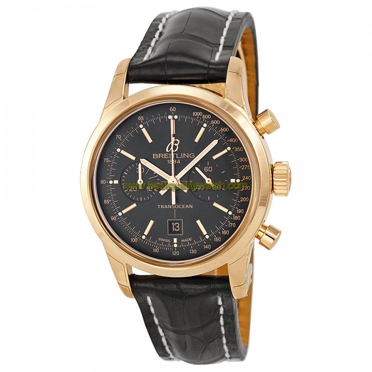 Breitling R4131012/BC07