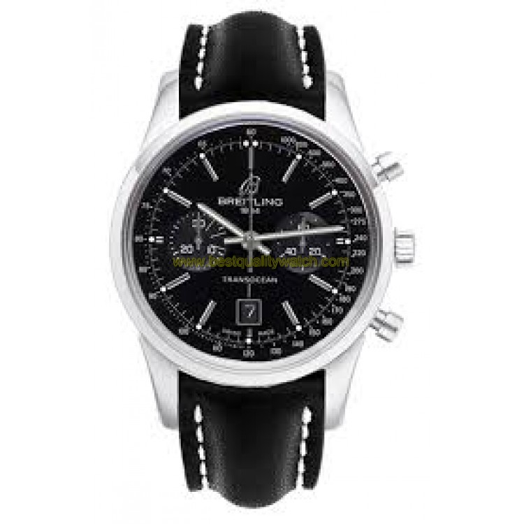 Breitling A4131012-BC06