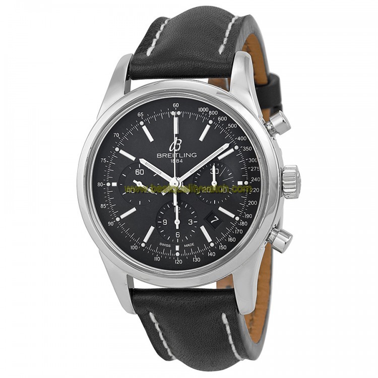 Breitling AB015212/BA99