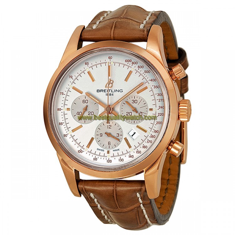 Breitling B015212-G738BRLT