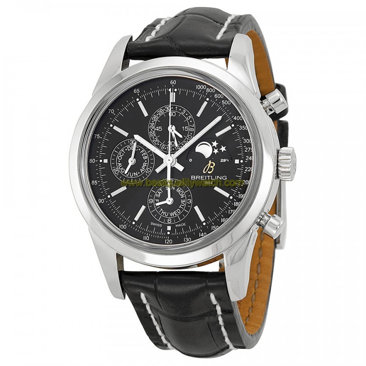 Breitling A1931012-BB68BKCT