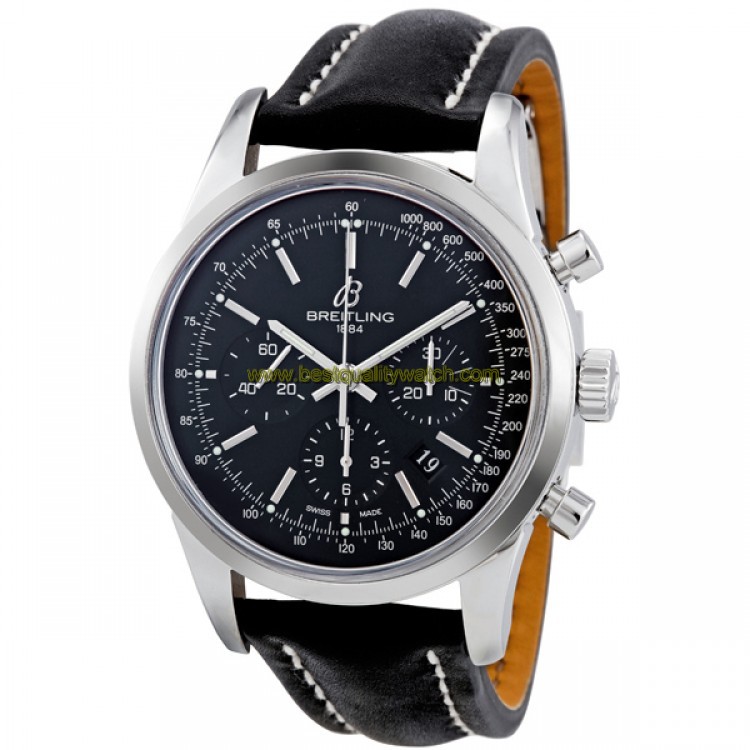 Breitling AB015212-BA99BKLD
