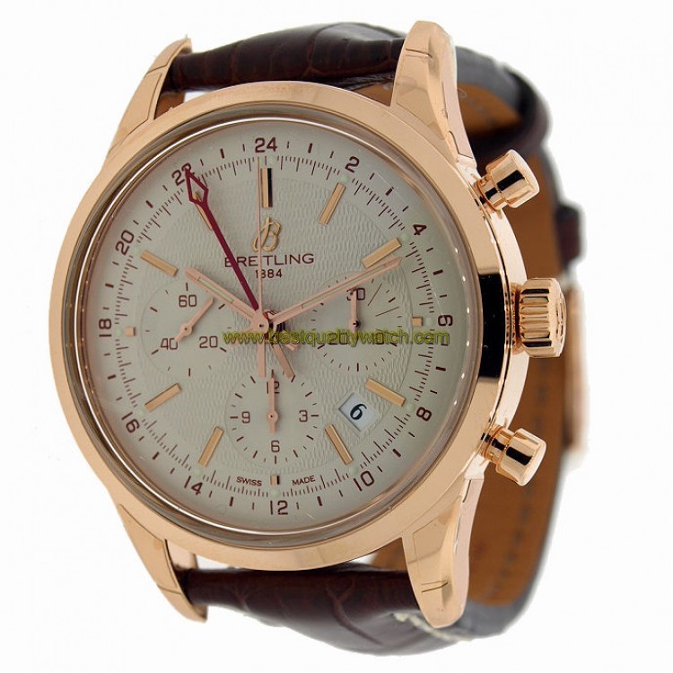 Breitling RB045112-G773SS