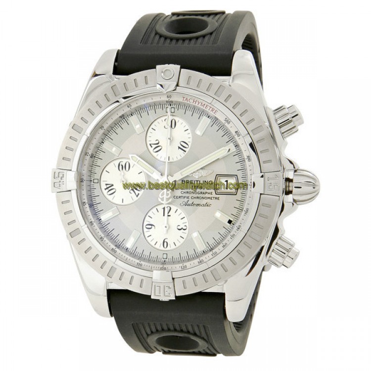 Breitling A1335611-E519BKRD
