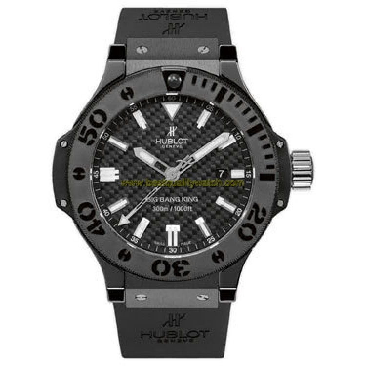 Hublot 322.CM.1770.RX