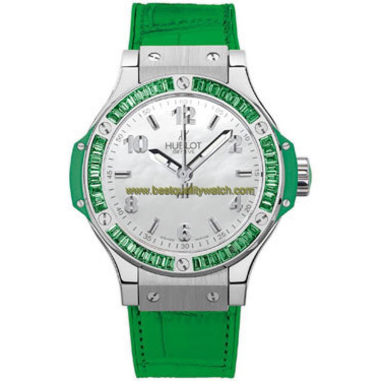 Hublot 361.SG.6010.LR.1922