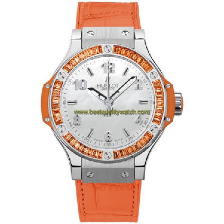 Hublot 361.SO.6010.LR.1906