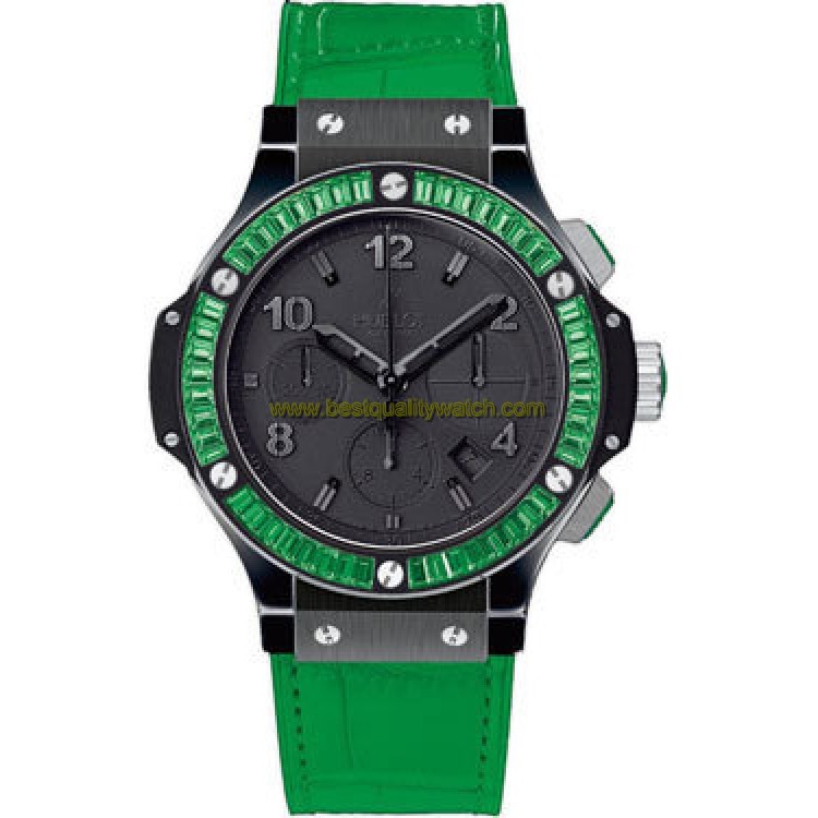 Hublot 341.CG.1110.LR.1922