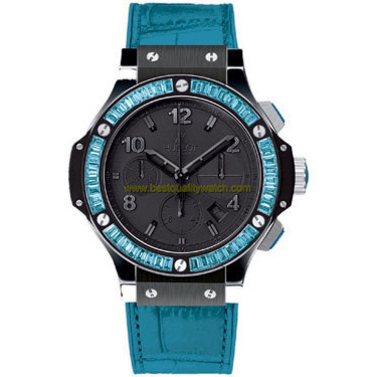 Hublot 341.CL.1110.LR.1907