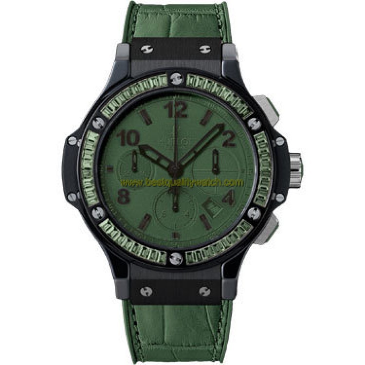 Hublot 341.CV.5290.LR.1917
