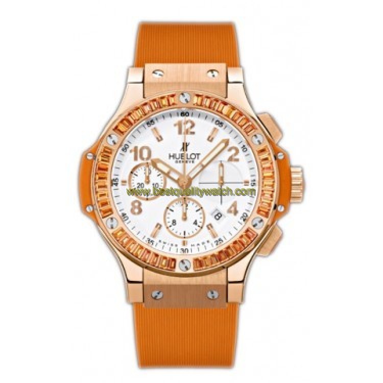 Hublot 341.PO.2010.RO.1906