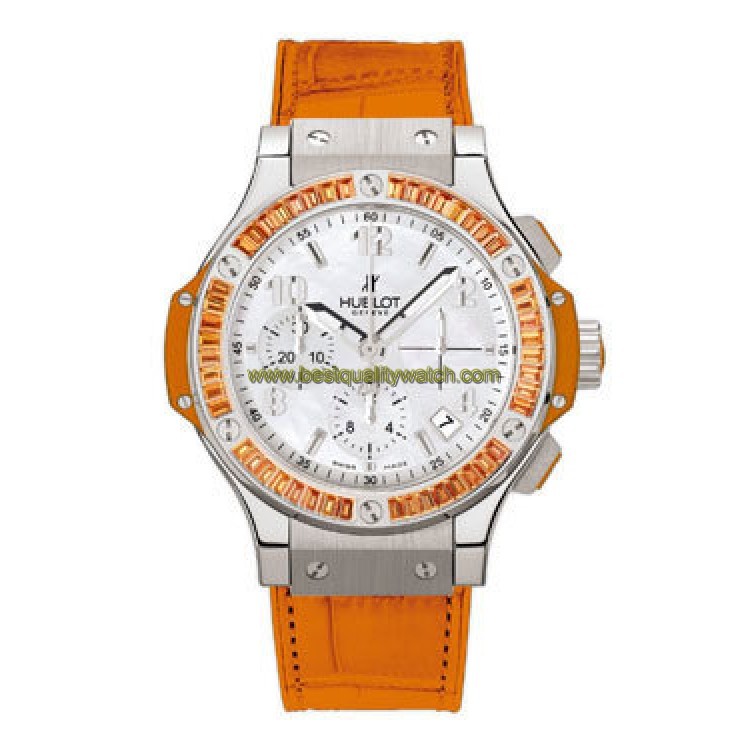 Hublot 341.SO.6010.LR.1906