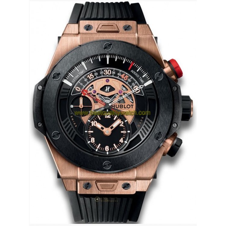 Hublot 413.OM.1128.RX