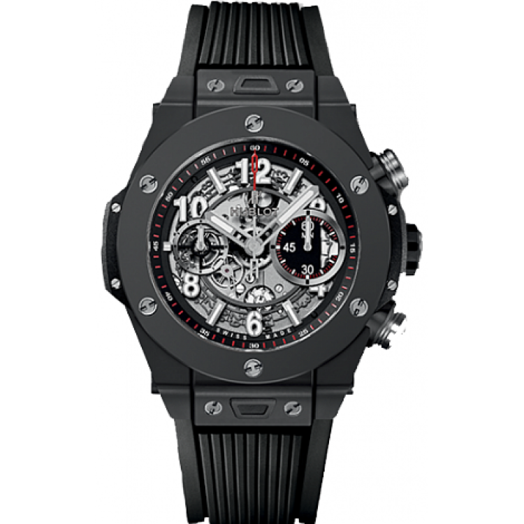 Hublot 411.CI.1170.RX
