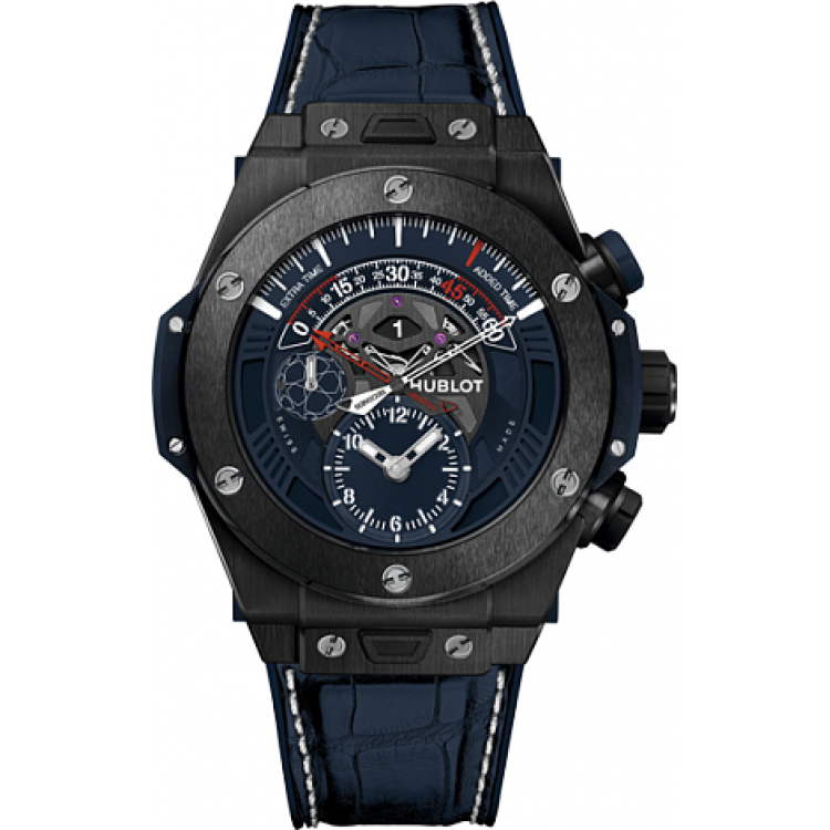 Hublot 413.CX.7123.LR.UCL16
