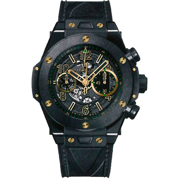 Hublot 411.CX.1189.VR.USB16