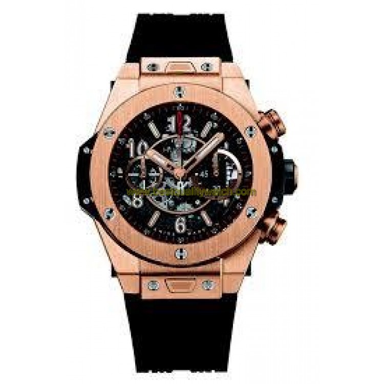 Hublot 411.OX.1180.RX