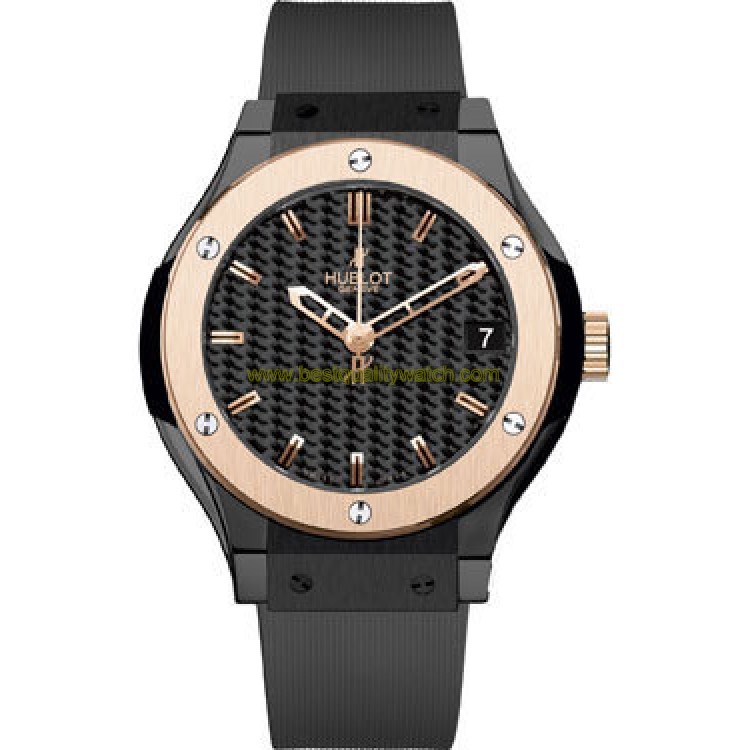Hublot 581.CO.1780.RX