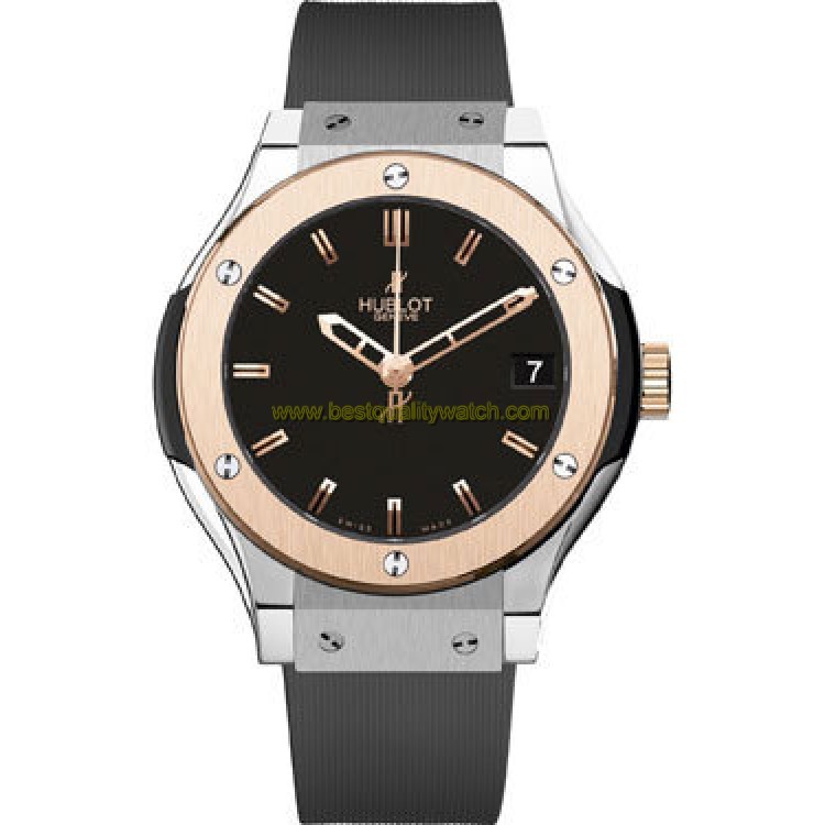 Hublot 581.NO.1180.RX