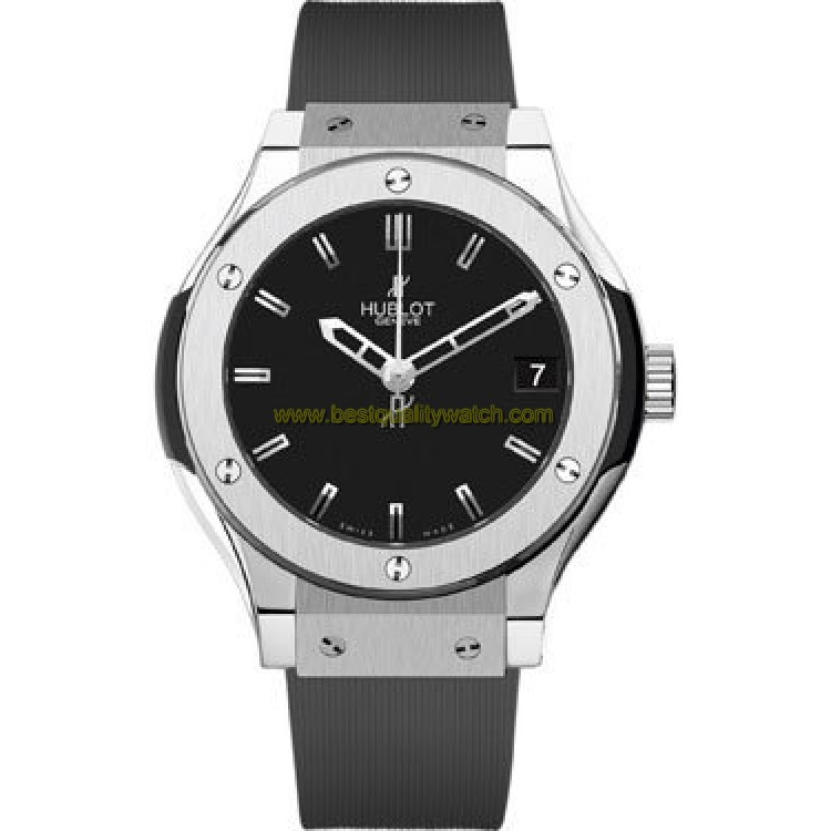Hublot 581.NX.1170.RX