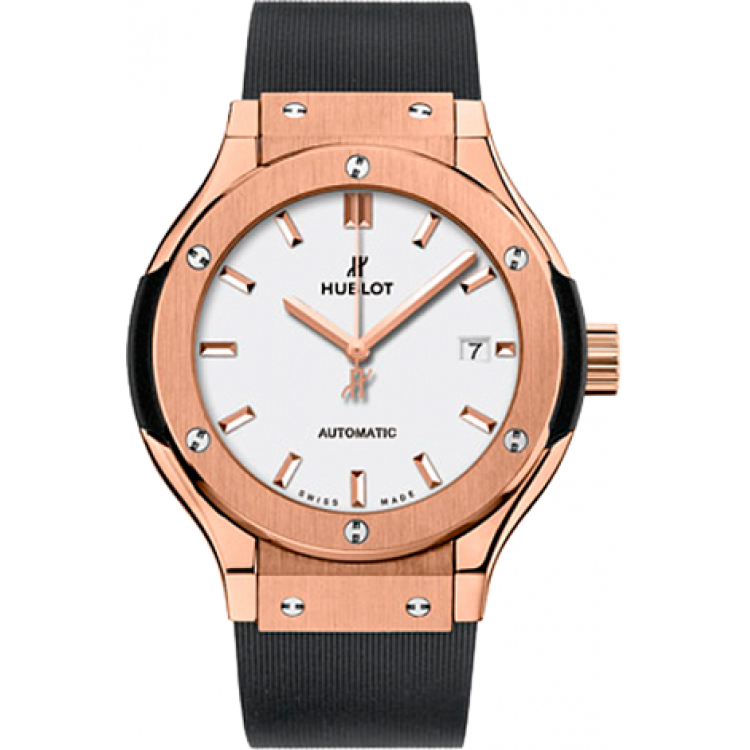 Hublot 582.OX.2610.RX