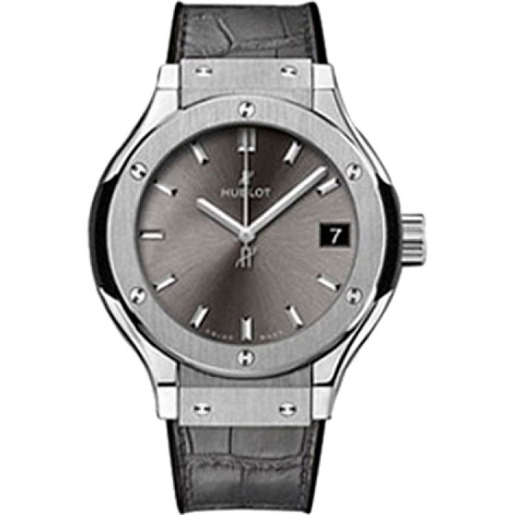 Hublot 581.NX.7071.LR