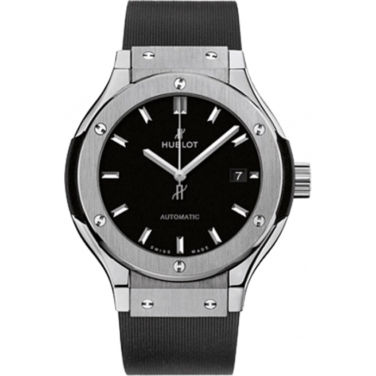 Hublot 582.NX.1170.RX