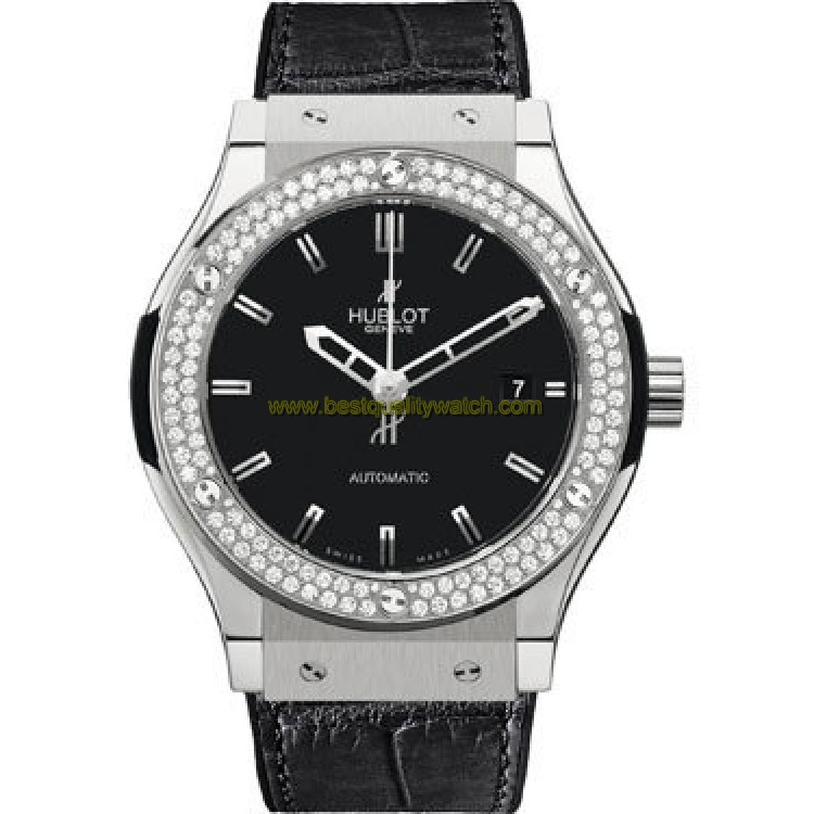 Hublot 565.NX.1170.LR.1104