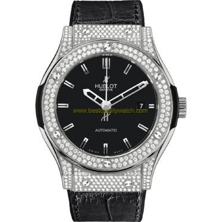 Hublot 565.NX.1170.LR.1704