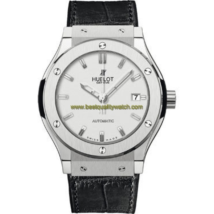 Hublot 565.NX.2610.LR