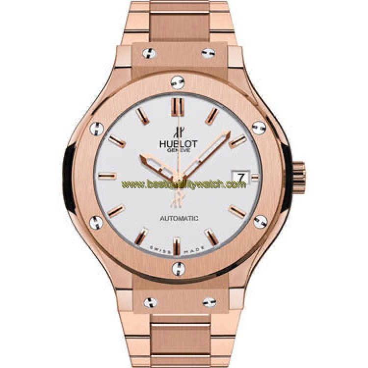 Hublot 565.OX.2610.OX
