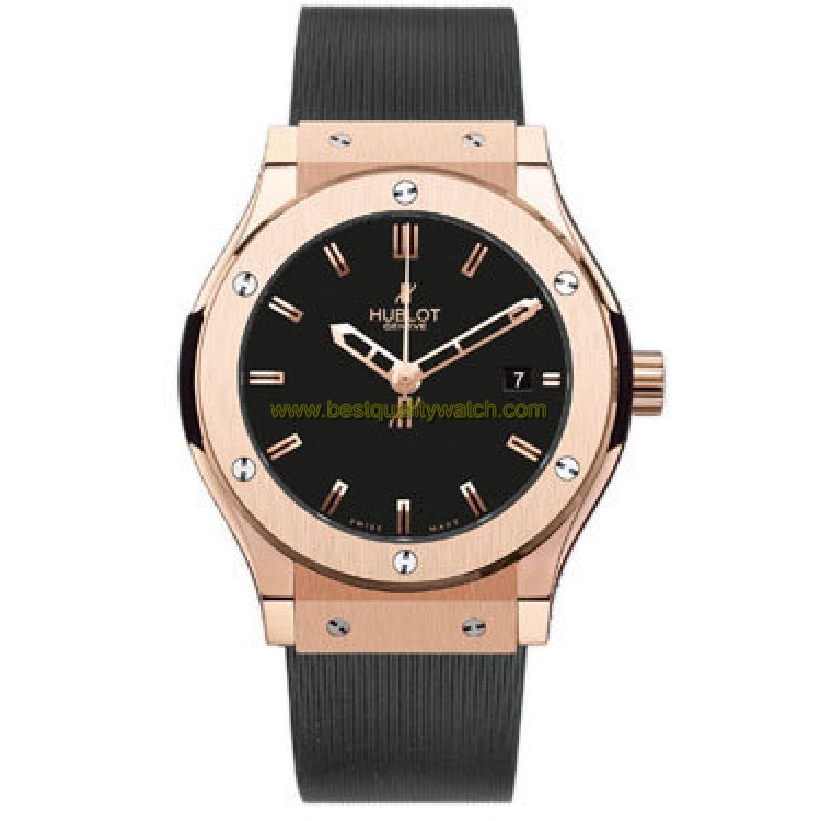 Hublot 561.PX.1180.RX