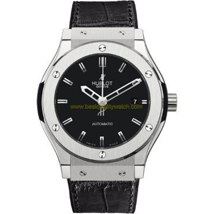 Hublot 565.NX.1170.LR