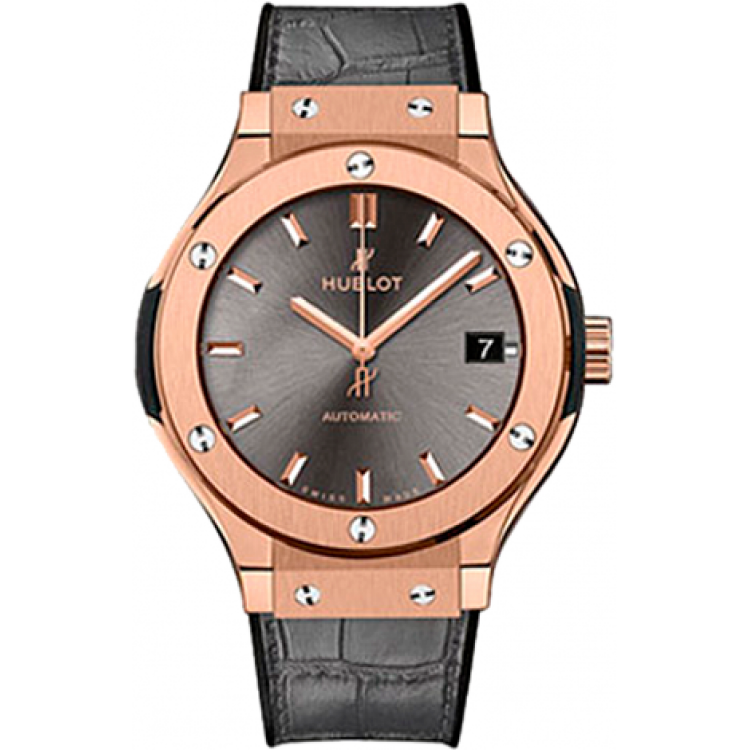 Hublot 565.OX.7081.LR