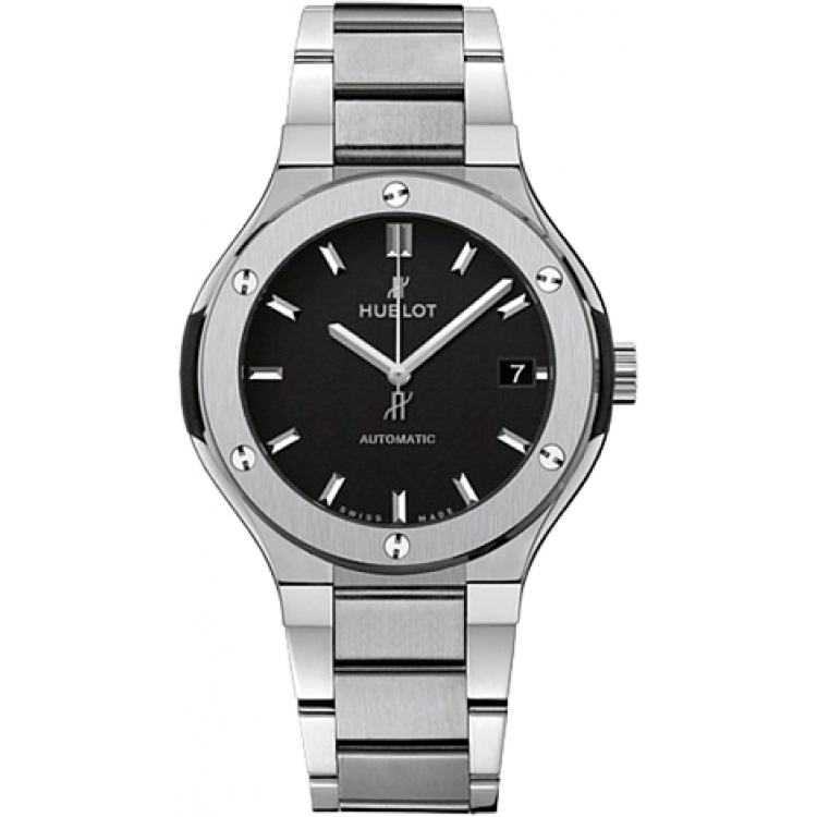 Hublot 568.NX.1170.NX