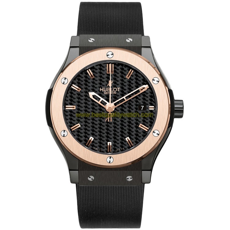Hublot 542.CO.1780.RX