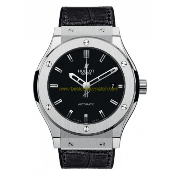 Hublot 542.NX.1170.LR