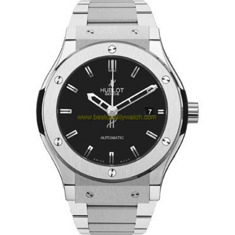 Hublot 542.NX.1170.NX