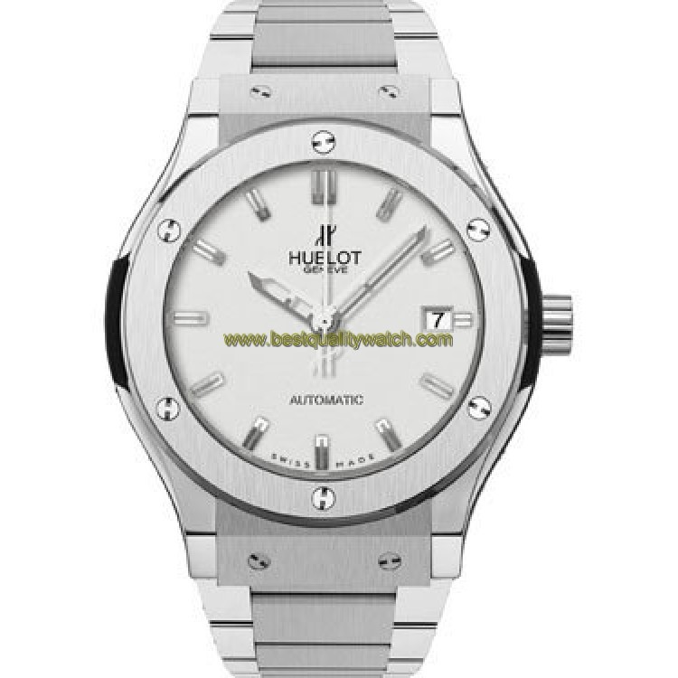 Hublot 542.NX.2610.NX
