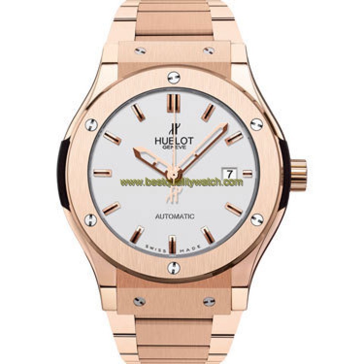 Hublot 542.OX.2610.OX