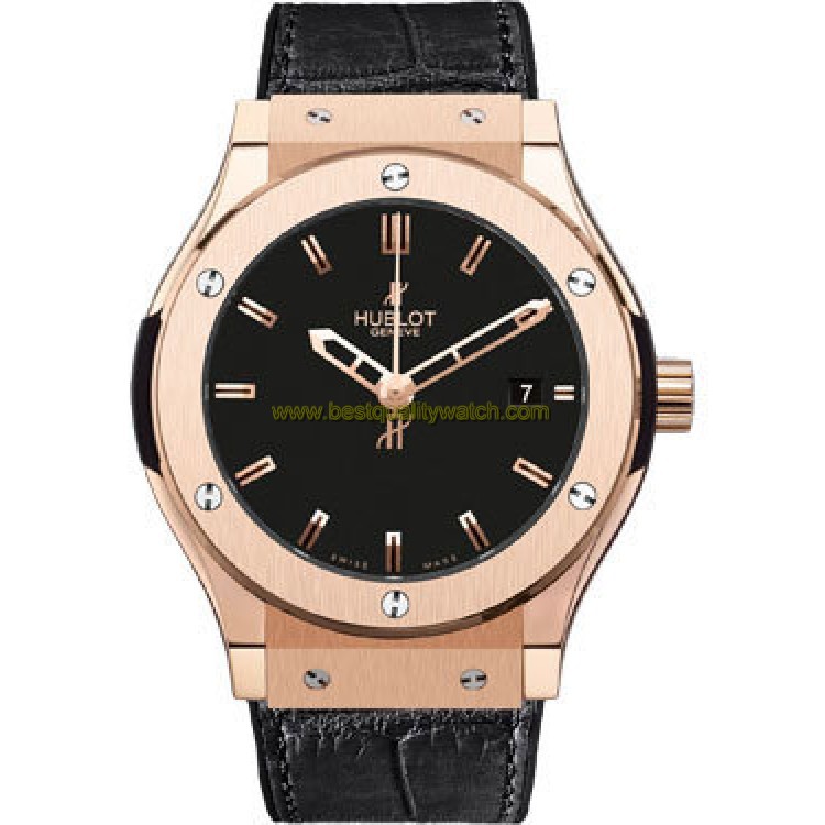 Hublot 542.OX.1180.LR