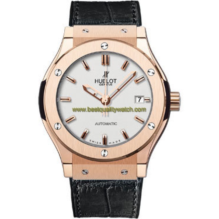 Hublot 542.OX.2610.LR