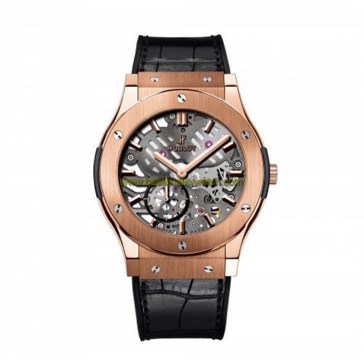 Hublot 545.OX.0180.LR