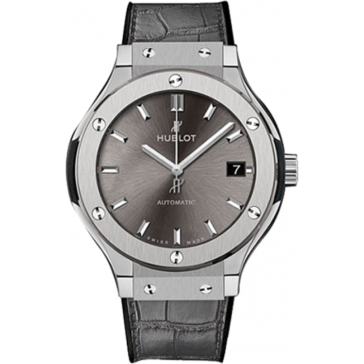 Hublot 542.NX.7071.LR