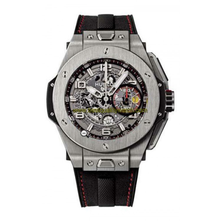 Hublot 401.NX.0123.VR