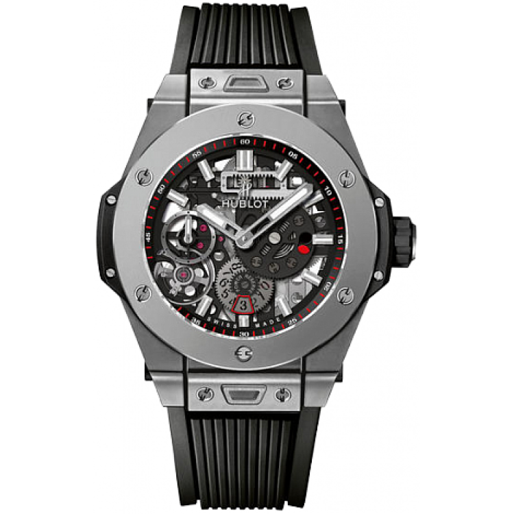 Hublot 414.NI.1123.RX