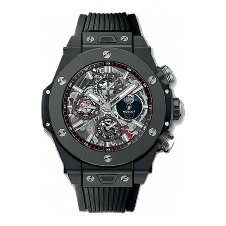 Hublot 406.CI.0170.RX