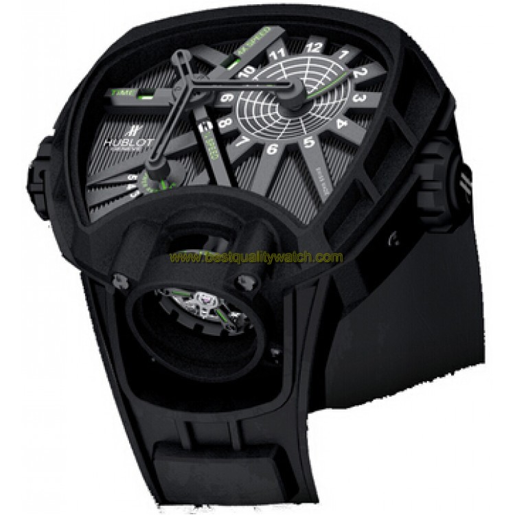 Hublot 902.ND.1190.RX 